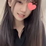 依依's profile picture