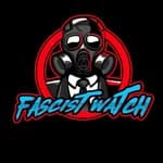 Fascist Watch's profile picture