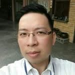 賴翊哲's profile picture