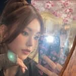 黃禮志好漂亮🥹's profile picture