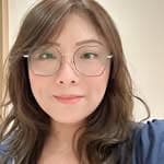 Erica Chang's profile picture