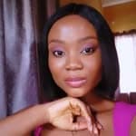 Stella Oseyomon's profile picture