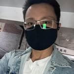 單身情人's profile picture