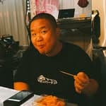 阿宏煙燻無骨雞腳凍_瑞豐夜市's profile picture