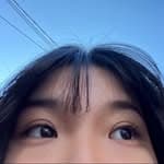 蕭雨凡's profile picture