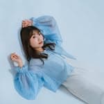 もりゆか  yuka mori's profile picture