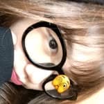 小黃瓜🥒's profile picture