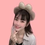 可希♡̆̈ᴇᴠᴇɴɴɪ's profile picture