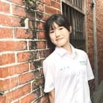 沐函's profile picture