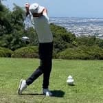 junmin-Golf life's profile picture