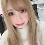 まりたん/marie ouchi's profile picture