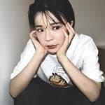 Nancy ナンシー 南西's profile picture