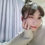 陳映蓉's profile picture