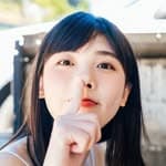 江 溫 蒂's profile picture