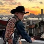 姐姐與牛仔 Miss Cowboy's profile picture