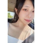 萱兒's profile picture