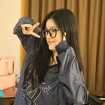 ZX 芷軒's profile picture