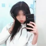 頹廢ㄒㄩㄢ's profile picture