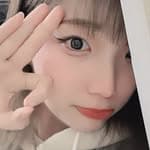 𝑨𝒃𝒃𝒚.欸比♡'s profile picture