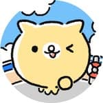 Trumeow 奶油貓啾咪's profile picture