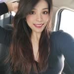 Evelyn Teoh 俪贤's profile picture