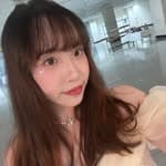 昀芸's profile picture