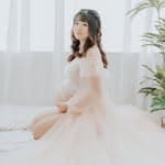 鴨子 23歲 你的專屬美容顧問's profile picture