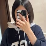 Huang Ting Yu's profile picture