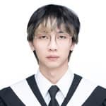 漢堡's profile picture