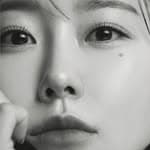 전이서🤍's profile picture