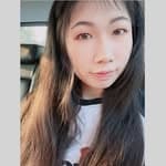 麻糬's profile picture