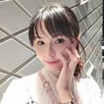 Ruru Chen's profile picture