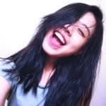 chrystina ng 黃瑋瑄 (chryss)'s profile picture