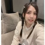 吃貨小布✨｜備婚準新娘's profile picture