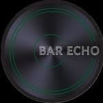 Bar Echo's profile picture