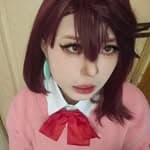 不能補考被當光's profile picture