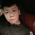 Yu Chen's profile picture