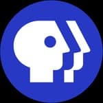 PBS's profile picture