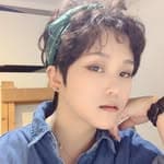 Ans Chen's profile picture