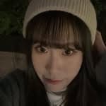 周芯卉's profile picture