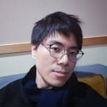 方葛's profile picture