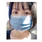 郭沛如's profile picture