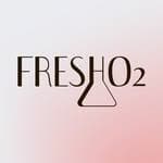 FreshO2's profile picture