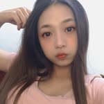 點兒ĐƗΔŇ's profile picture