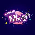 Koobii鬧大學's profile picture