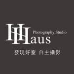 發現好室Haus Haus自主攝影's profile picture