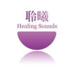 聆曦心靈學院Healing Sounds School's profile picture