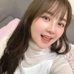 妮莫's profile picture