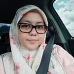 Eryne Zainudin's profile picture