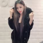 陳姿姿's profile picture